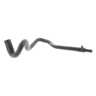 Vaico® - Engine Coolant Hose