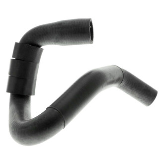 Vaico® - Engine Coolant Radiator Hose