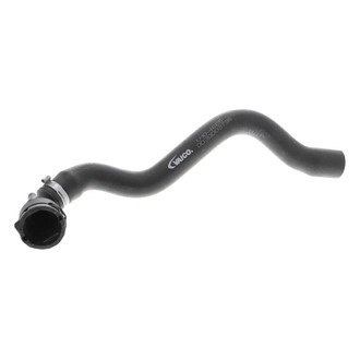 Vaico® - HVAC Heater Hose