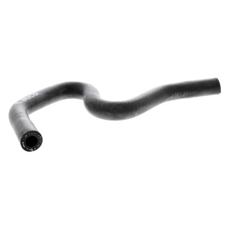 Vaico® - Engine Coolant Expansion Tank Hose