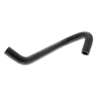 Vaico® - Radiator Hose