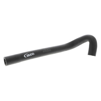 Vaico® - Radiator Hose