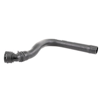 Vaico® - Engine Coolant Radiator Hose