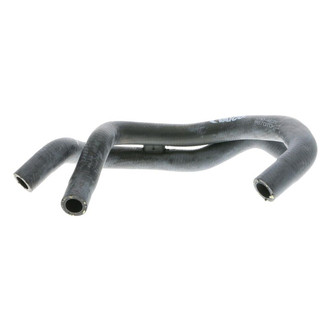 Vaico® - Engine Coolant Hose