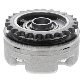 Vaico® - Timing Camshaft Sprocket