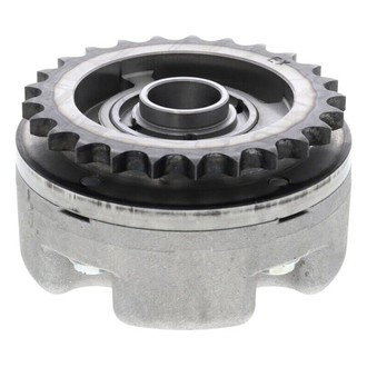 Vaico® - Timing Camshaft Sprocket