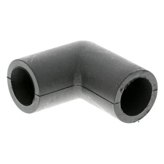 Vaico® - Crankcase Breather Hose
