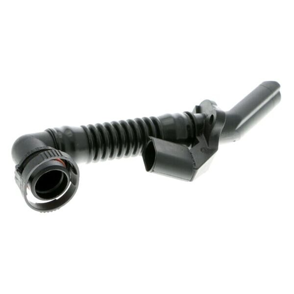 Vaico® - Crankcase Breather Hose