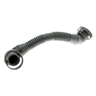 Vaico® - Crankcase Breather Hose