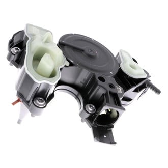 Vaico® - Engine Oil Separator