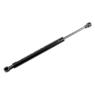 Vaico® - Liftgate Lift Support