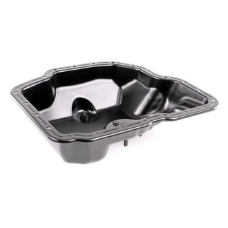 Vaico® - Oil Pan