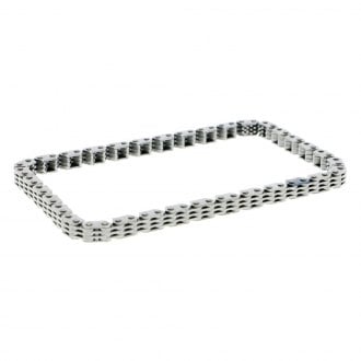 Vaico® - Oil Pump Drive Chain