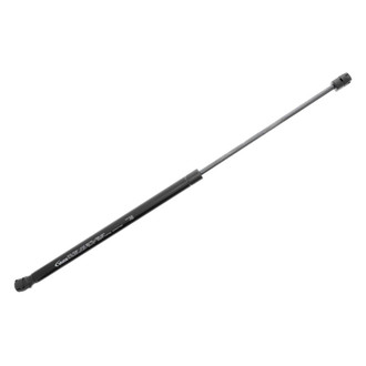 Vaico® - Tailgate Lift Support