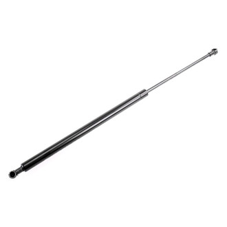 Vaico® - Tailgate Lift Support