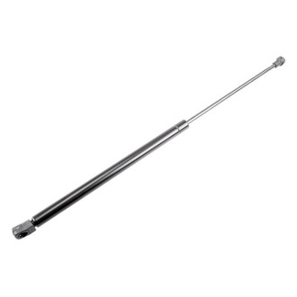Vaico® - Tailgate Lift Support
