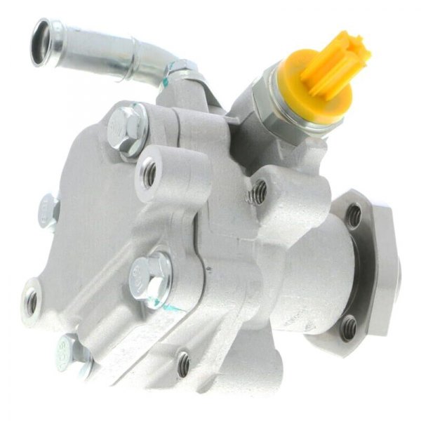 Vaico® - Steering System Hydraulic Pump