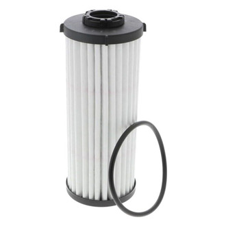 Vaico® - Automatic Transmission Hydraulic Filter
