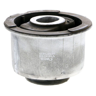 Vaico® - Rear Subframe Bushing