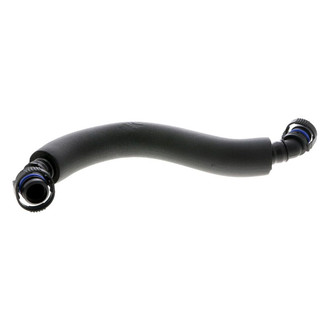 Vaico® - Breather Hose
