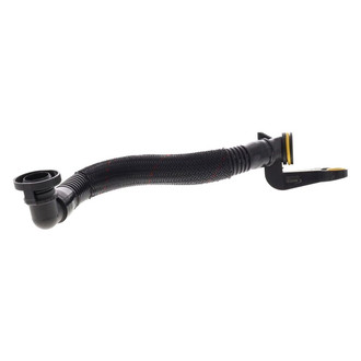 Vaico® - Crankcase Breather Hose