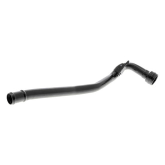 Vaico® - Breather Hose