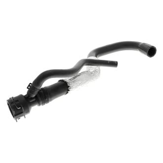 Vaico® - Heater Hose