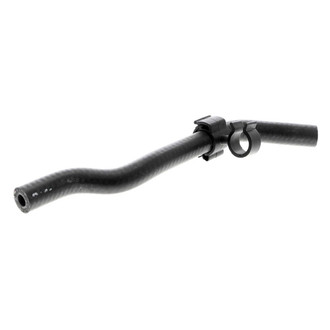 Vaico® - Engine Coolant Expansion Tank Hose
