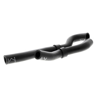 Vaico® - Radiator Hose