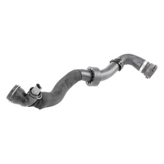 Vaico® - Engine Coolant Radiator Hose