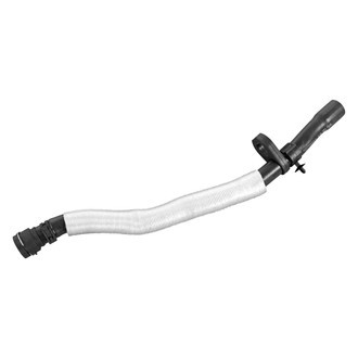 Vaico® - Radiator Hose