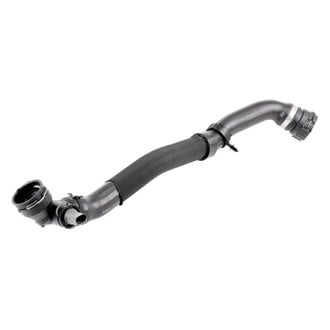 Vaico® - Engine Coolant Radiator Hose