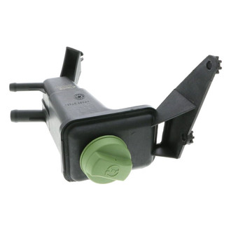 Vaico® - Power Steering Reservoir