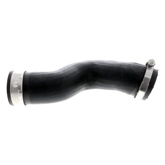 Vaico® - Intercooler Hose