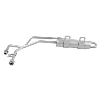 Vaico® - Automatic Transmission Filter