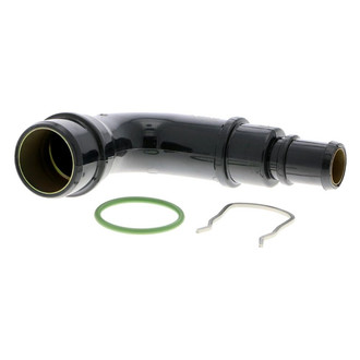 Vaico® - Intercooler Hose