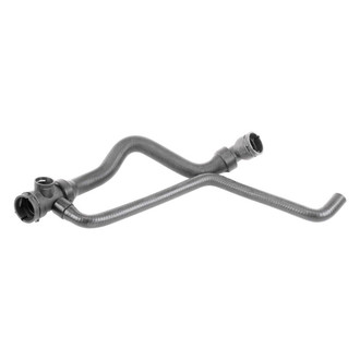 Vaico® - Engine Coolant Radiator Hose