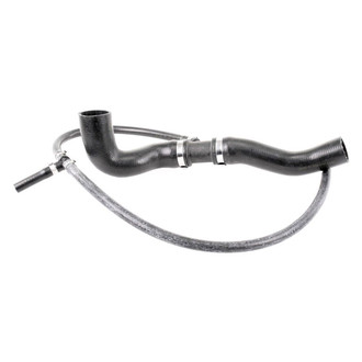 Vaico® - Engine Coolant Hose