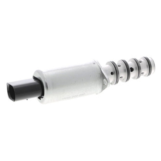 Vaico® - Camshaft Adjustment Control Valve