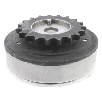 Vaico® - Camshaft Adjuster
