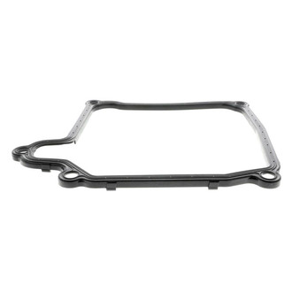 Vaico® - Transmission Oil Pan Gasket