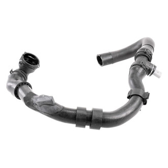 Vaico® - Engine Coolant Radiator Hose