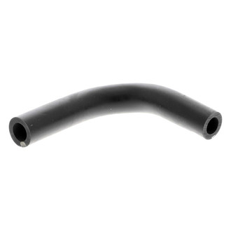 Vaico® - Crankcase Breather Hose