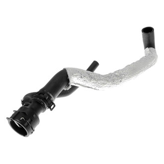 Vaico® - Engine Coolant Hose