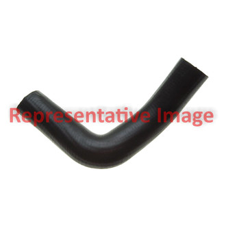 Vaico® - Engine Coolant Hose