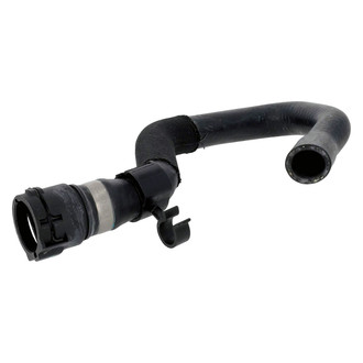 Vaico® - Engine Coolant Radiator Hose