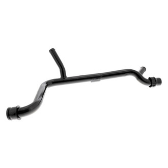 Vaico® - Coolant Tube