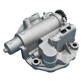Vaico® - Oil Pump