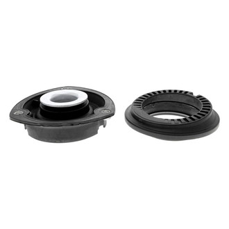 Vaico® - Suspension Strut Support Mount
