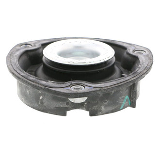 Vaico® - Suspension Strut Support Mount
